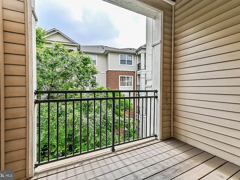12909 Centre Park Cir #306 — Photo 19