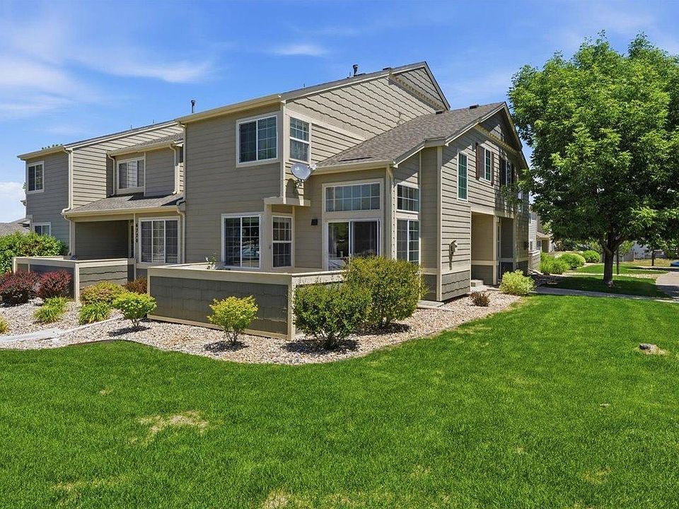 1st image of 6720 Antigua Dr #46
