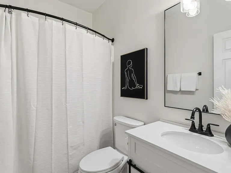 Hunters Branch Ct — Photo 5