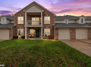 45634 Gable Dr, Macomb, MI