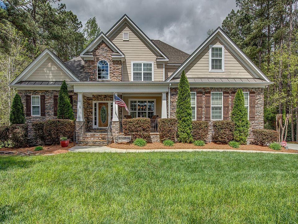 1st image of 108 Village Glen Way