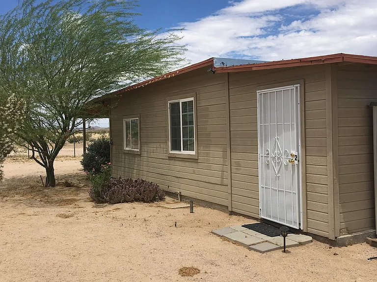 Mesa Dr — Photo 6