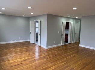 10 Evelyn Ct #2, Maplewood, NJ 07040