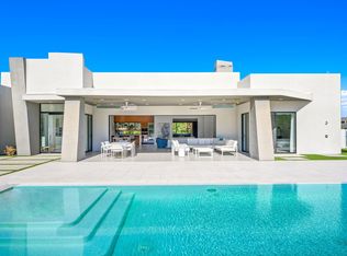 108 Vail Dunes Ct, Rancho Mirage, CA 92270