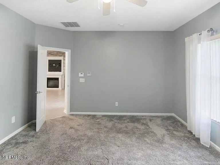 202 Casa Sevilla Ave — Photo 16