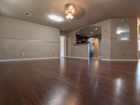 4th image of 8504 SW 48th St