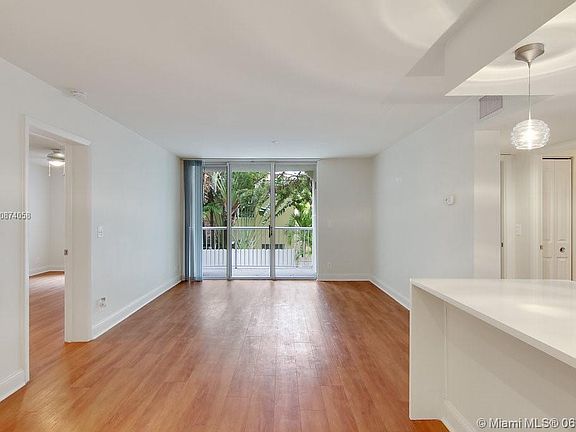 2nd image of 3601 NE 207th St APT 1203