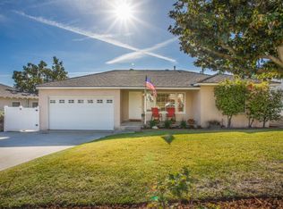 3212 Alabama St, Glendale, CA 91214