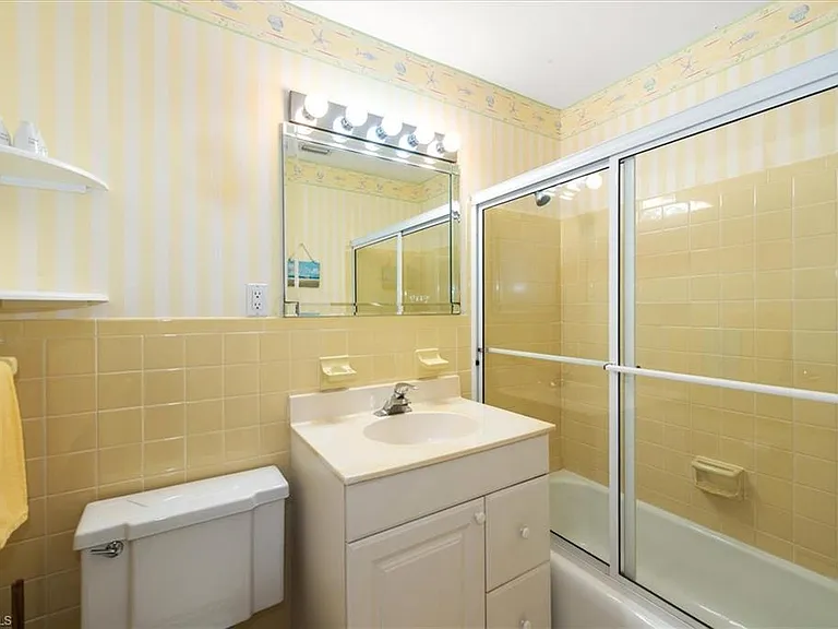 1065 Gulf Shore Blvd N #205 — Photo 29