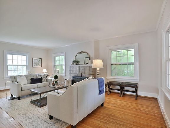 5th image of 46 Northmoor Pl