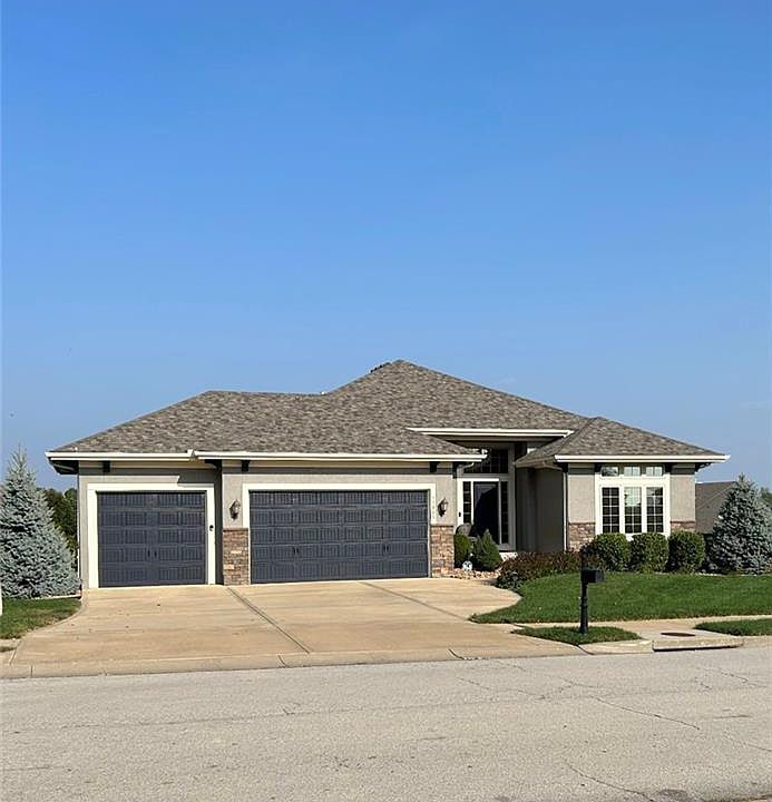 1st image of 13005 N Crispin Way