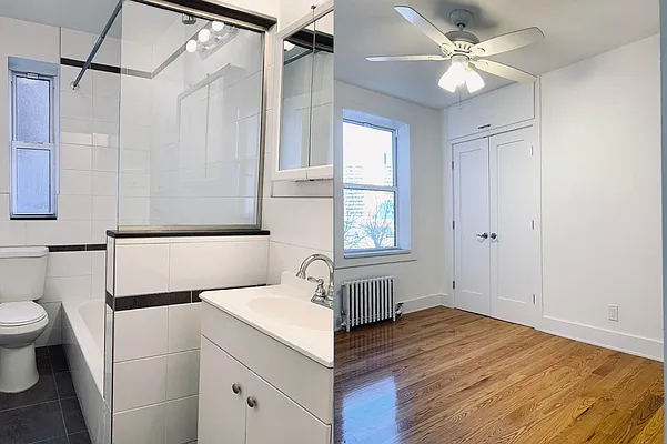 Rented by Quest Realty Sunnyside Corp | media 2