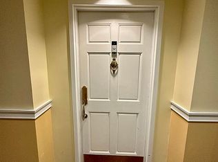 401 10th St APT 601, Huntington, WV 25701