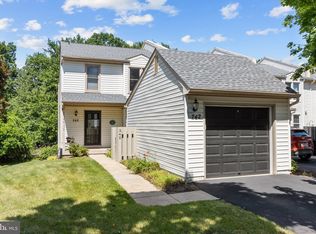 242 Inverness Cir, Chalfont, PA 18914