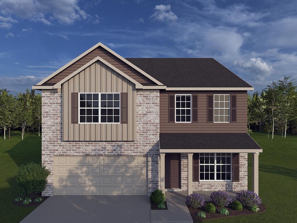 1st image of 12347 Sweet Maple Ln