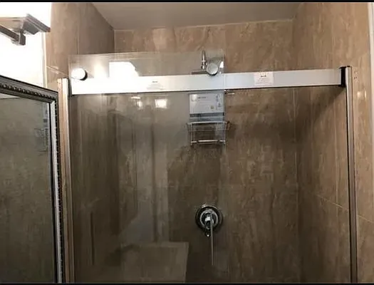 Rented by Mauro Bros Real Estate Services LLC | media 15