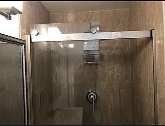 Rented by Mauro Bros Real Estate Services LLC