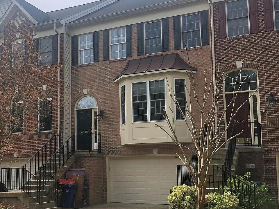 1st image of 3810 Elmwood Towne Way