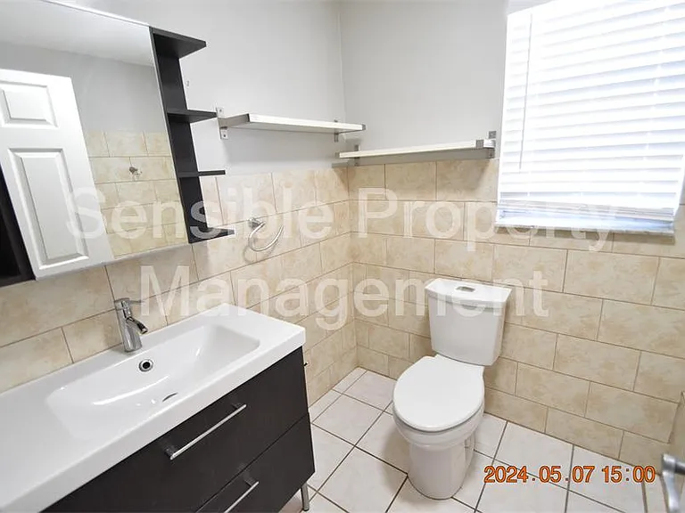2926 51st St S #2 — Photo 19