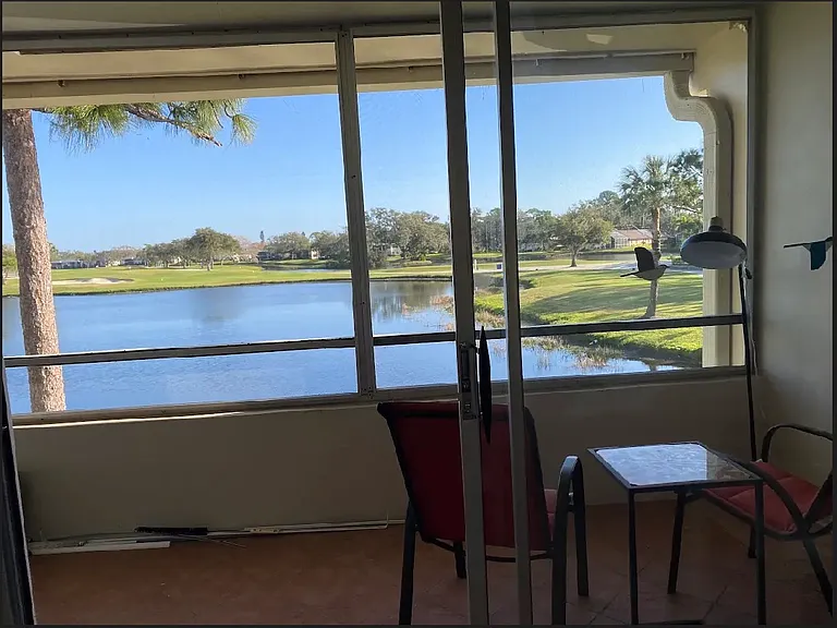 7271 W Country Club Dr N #221 — Photo 17