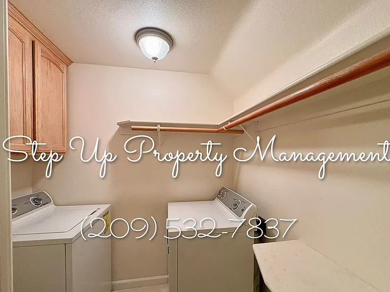 342 Duchess Dr — Photo 27