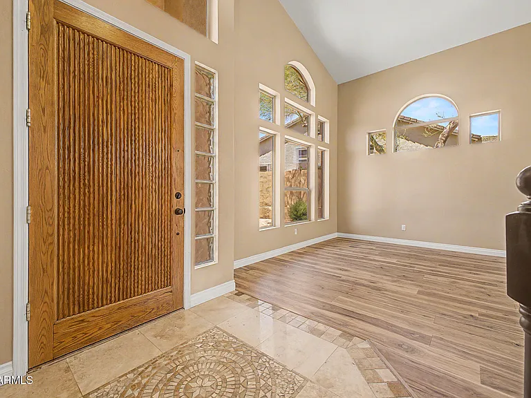 3805 N Morning Dove Cir — Photo 5