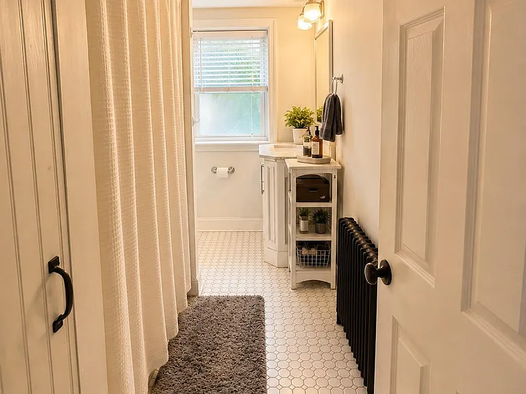 22 Balligomingo Rd — Photo 18