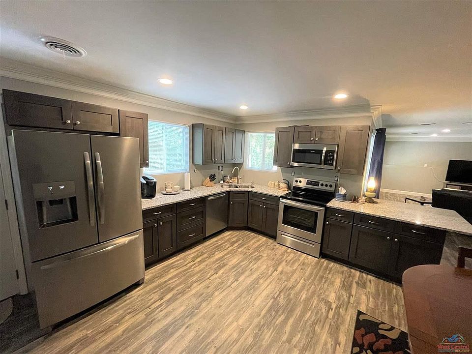 1st image of 23841 Highway E