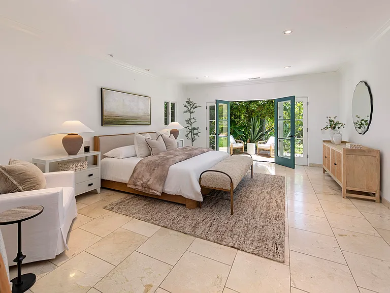 1493 Sycamore Canyon Rd — Photo 19
