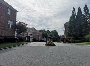 11060 Brunson Dr, Johns Creek, GA 30097
