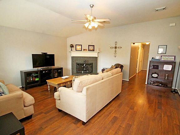 3rd image of 8326 Sports Haven Dr