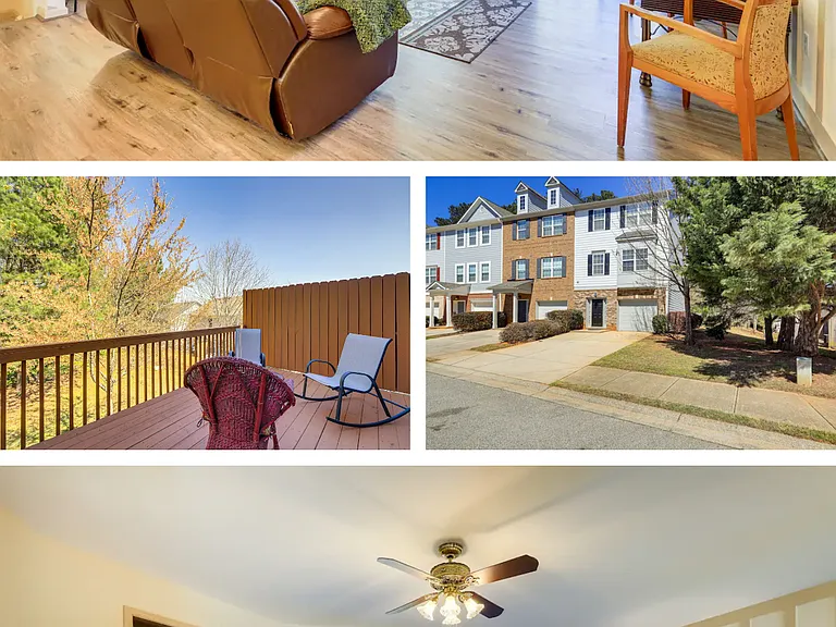 1614 Austin Meadows Dr — Photo 4