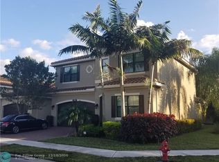 8116 Rainforest Jasper Ln, Delray Beach, FL 33446