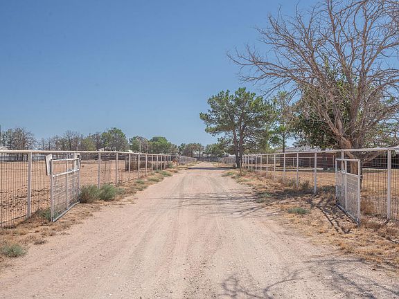 5th image of 7900 E County Road 110