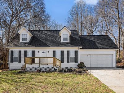6504 Narramore Way, Lula, GA, 30554
