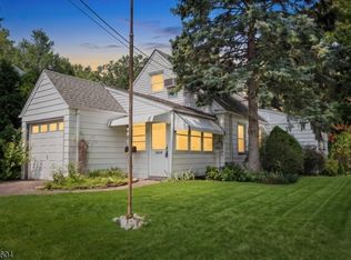 1014 Raritan Rd, Cranford, NJ 07016