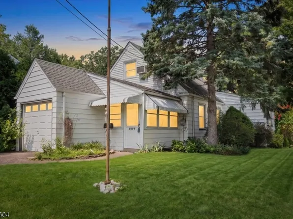 1014 Raritan Rd, Cranford Twp., NJ 07016