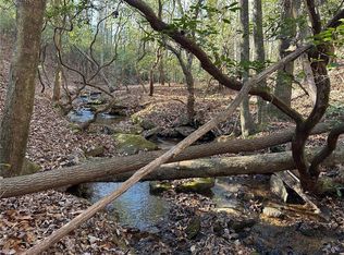 125 Patriot View Dr #3A, Dahlonega, GA 30533