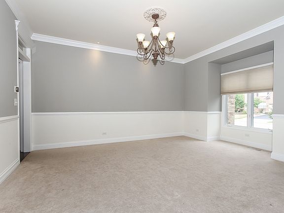 5th image of 710 Chasewood Dr