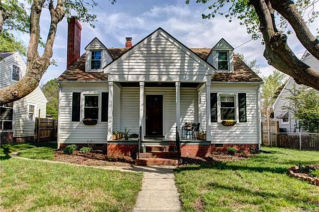 1st image of 2226 Parkside Ave