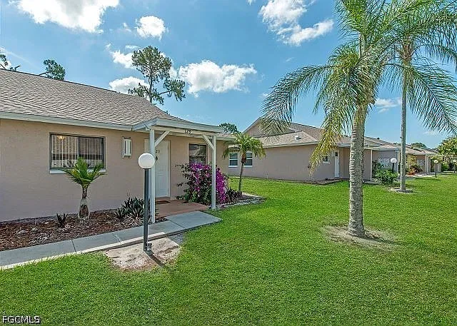 2 bed, 2.0 bath, 973 sqft, $3,500 — Photo 2