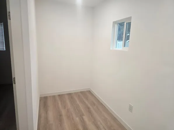 Glenhaven - Anaheim, 2529 W Glenhaven Ave, Anaheim, CA 92801
