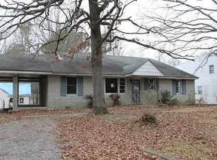 2930 Retnag Rd, Petersburg, VA 23805