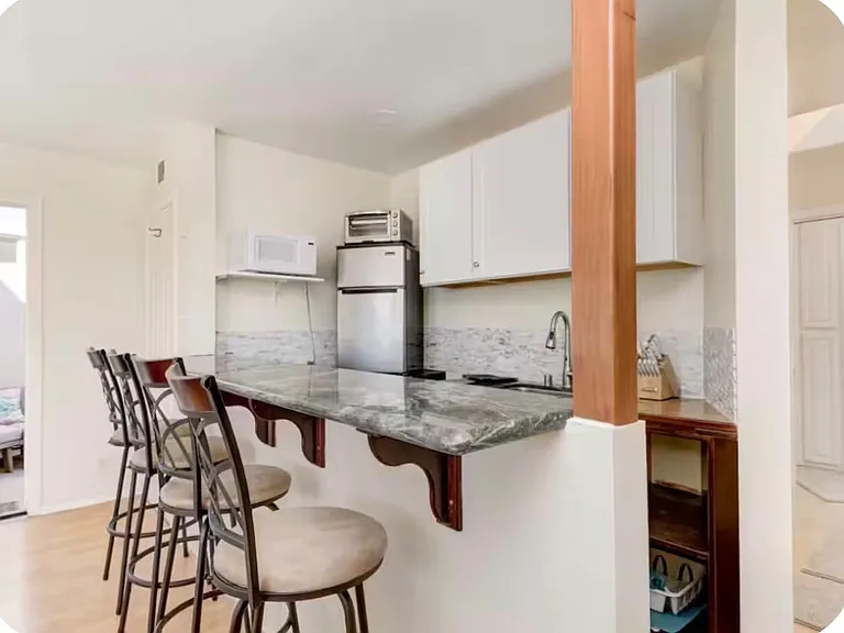 739 San Luis Rey Pl — Photo 2