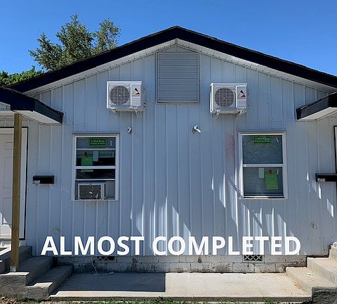 2nd image of 3811 Pike Ave
