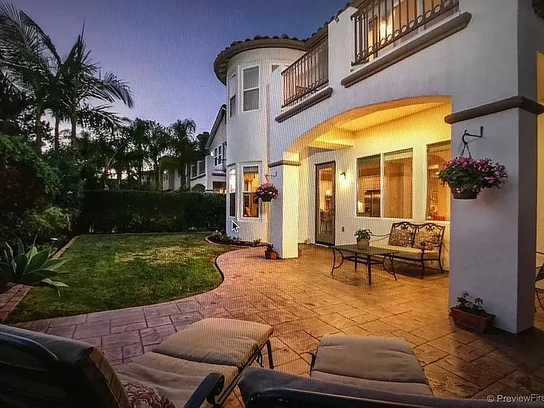 3948 Lago Di Grata Cir — Photo 10