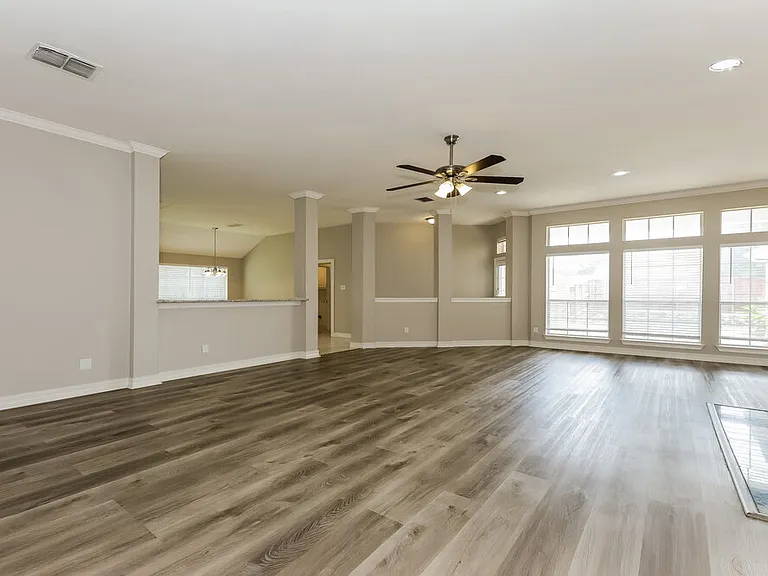 2604 Millstream Dr — Photo 5