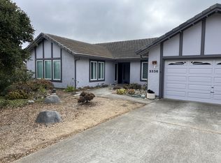 3336 Michael Dr, Marina, CA 93933