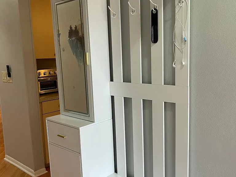 8744 Bella Vista Dr — Photo 13