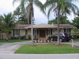 9655 SW 144th St, Miami, FL 33176